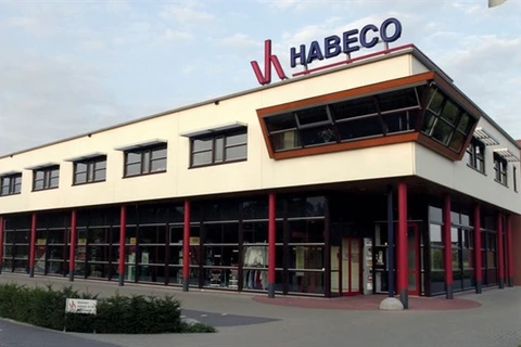 Habeco requested to pay 1.85 trillion VND in tax liabilities