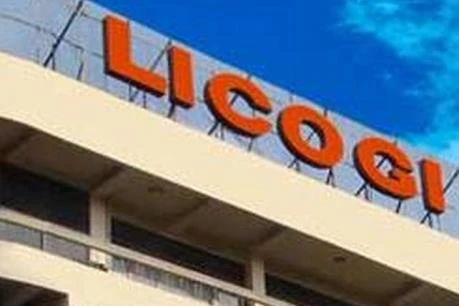 Licogi 16 aims for 110 million USD in consolidated revenue in 2018