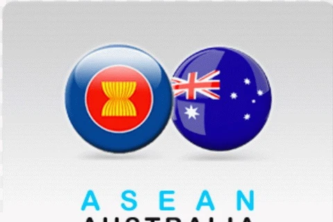 Deputy FM: Vietnam values ASEAN-Australia strategic partnership 