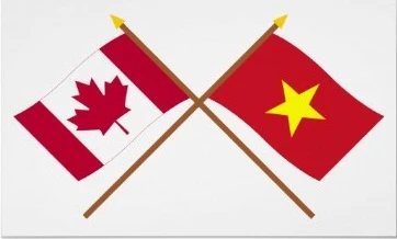 Canadian expert: new opportunities for Vietnam-Canada ties 