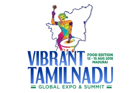 Vietnam food firms set for India expo