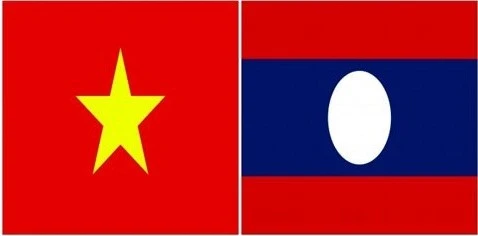 Son La, Laos’ Xaysomboun enhance collaboration