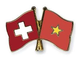 Association contributes to boosting Vietnam-Switzerland ties 