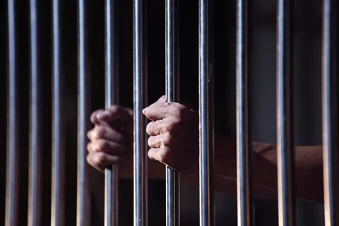 Belgian drug trafficker gets life imprisonment in Cambodia