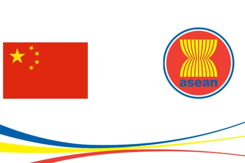 ASEAN, Chinese officials to meet on DOC implementation