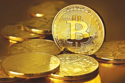 Ministry proposes tougher bitcoin regulations
