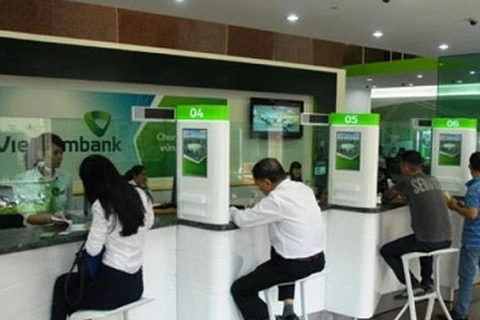 Vietcombank to apply Basel II next month