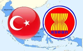 ASEAN countries seek to enhance business links with Turkey