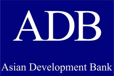 ADB to provide loan worth 7.1 bln USD for Philippines 