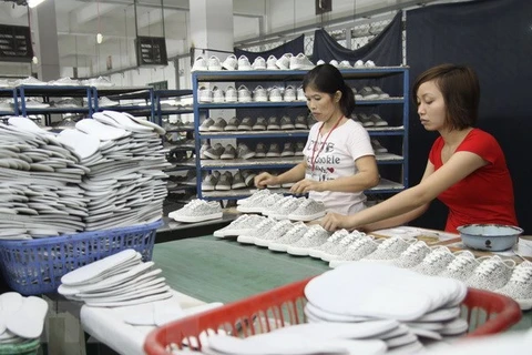 Indian, Vietnamese leather companies seek stronger ties