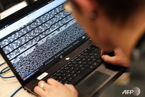 Banks, gov’t organisations advised to take steps against cyber attacks