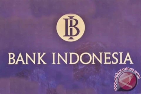 Indonesia’s central bank optimises big data to boost growth
