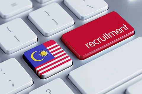 Malaysia to review foreign worker recruitment system