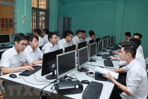 Shortage of IT personnel in Japan: Opportunities for Vietnam