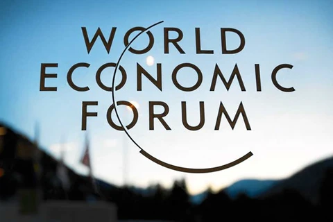 Vietnam to welcome over 800 participants to WEF on ASEAN