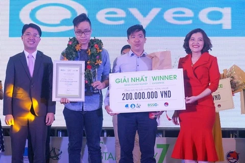 Vietnamese start-ups seek opportunities in Malaysia 