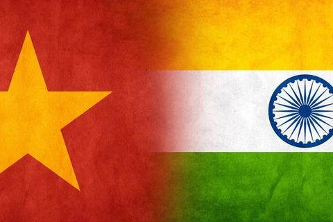 India’s Independence Day celebrated in Hanoi