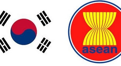 ASEAN becomes RoK’s second-largest export market