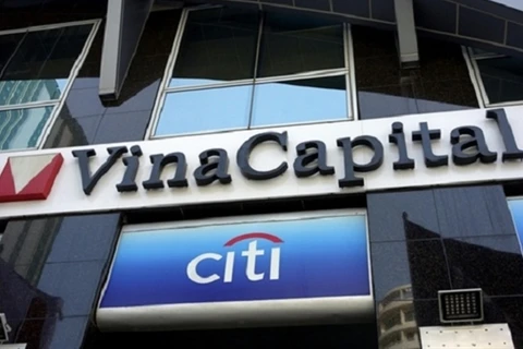 VinaCapital launches venture investment fund