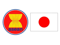 ASEAN seeks partnerships with Japanese SMEs