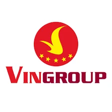 Vingroup listed in Asia’s Fab 50