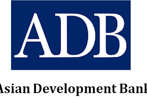 ADB approves 7.8 bln USD credit package for Philippines’ economic growth