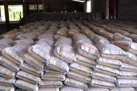 Philippines launches safeguard investigation on Vietnamese cement 