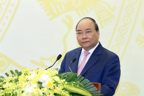 PM lauds Japan’s role in Mekong region development