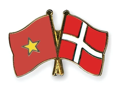 Prime Minister’s Denmark visit to promote comprehensive partnership 