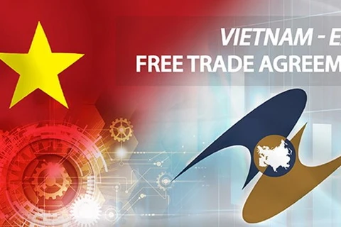 Workshop highlights untapped potential of Vietnam-EAEU FTA 