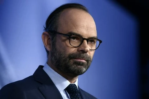 French Prime Minister to pay official visit to Vietnam
