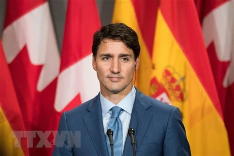 Canada clears last legislative hurdle in CPTPP implementation 