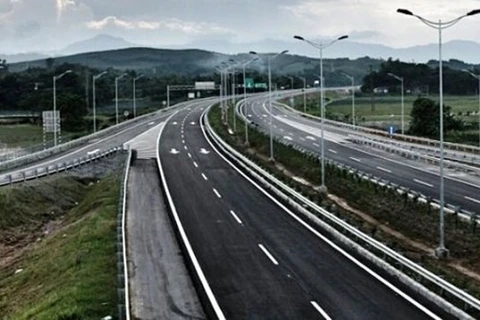 HCM City – Moc Bai Highway pre-feasibility study done