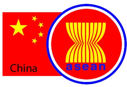 ASEAN, China conclude maritime drill