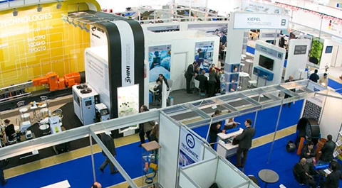 10th Vietnam Int’l Retailtech & Franchise Show to take place