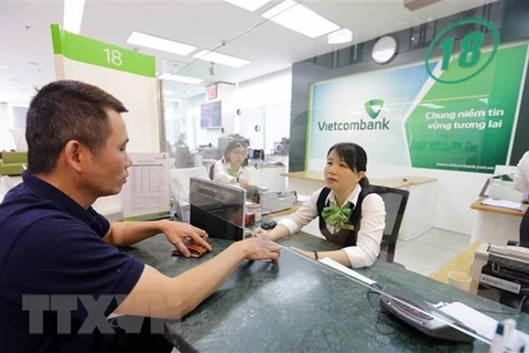 Moody's raises Vietnamese banks’ baseline credit assessments