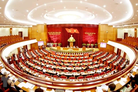 National Assembly to focus on law making in third working week