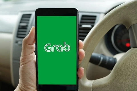 Thai bank to invest 50 million USD in ride-hailing firm Grab