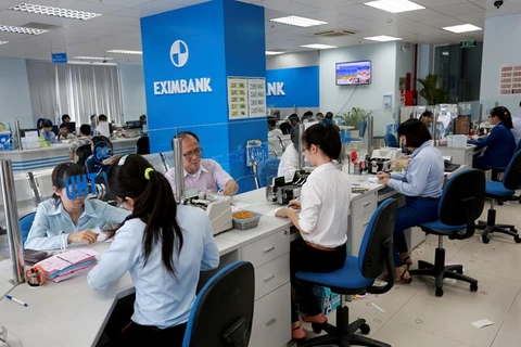 VN’s economic growth to support banks' operating environment: Moody’s