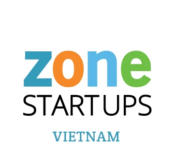 Project to help Vietnamese startups access North America markets 