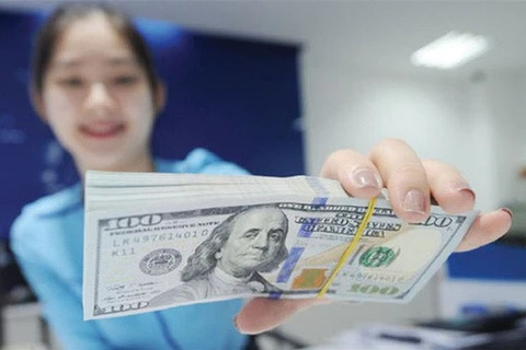 Vietnamese firms post low working capital efficiency