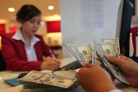 Forex lending to continue next year