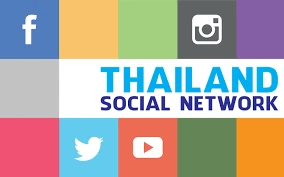 Thailand: Seminar held on using social media creatively