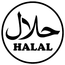 Thailand supported to become Halal production hub