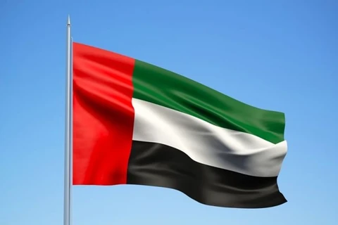 Vietnamese leaders congratulate UAE on National Day