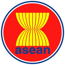 Vietnam considered gateway for RoK to enter ASEAN: forum