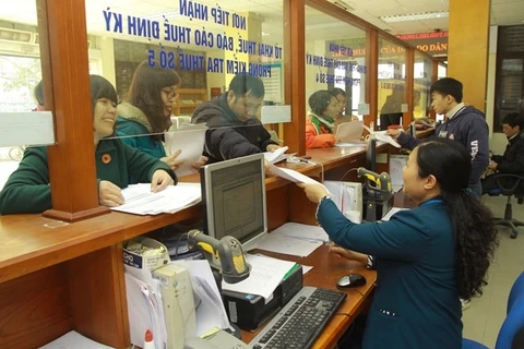 ADB approves loan for financial development in Vietnam