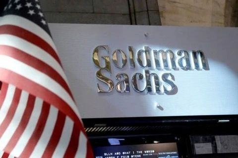 Malaysia files criminal charges against Goldman Sachs in 1MDB probe