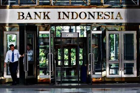 Indonesia: foreign debt structure remains healthy