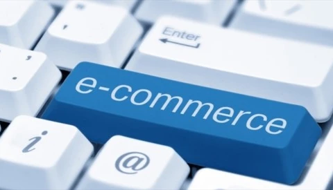 Vietnamese e-commerce growing rapidly 
